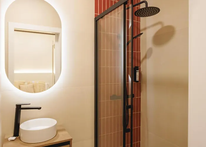 Bravissimo Sant Josep, Cosy