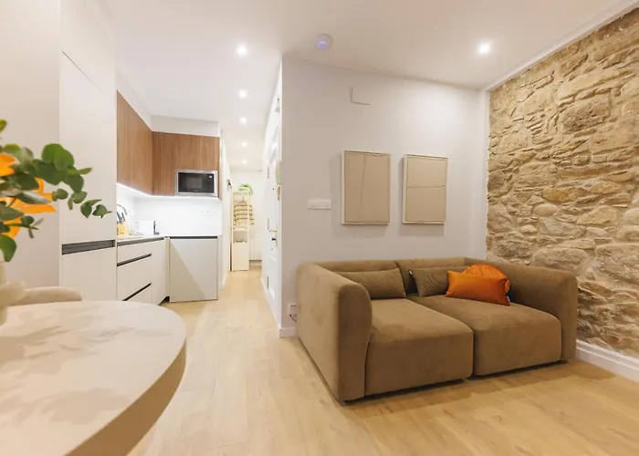 Bravissimo Sant Josep, Cosy *