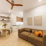 Bravissimo Sant Josep, Cosy * Girona