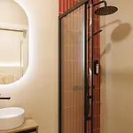 Bravissimo Sant Josep, Cosy