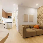 Bravissimo Sant Josep, Cosy *