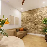 Bravissimo Sant Josep, Cosy