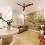 Apartamento Bravissimo Sant Josep, Cosy Gerona