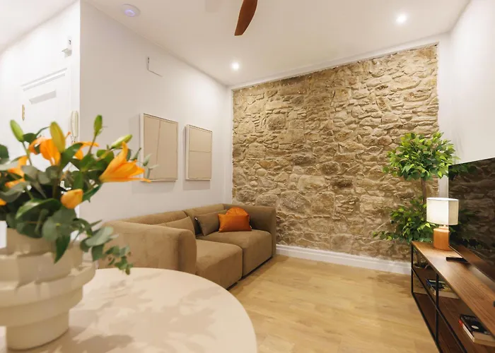 Bravissimo Sant Josep, Cosy