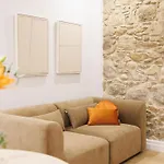 Apartment Bravissimo Sant Josep, Cosy
