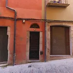 Apartment Bravissimo Sant Josep, Cosy Gerona